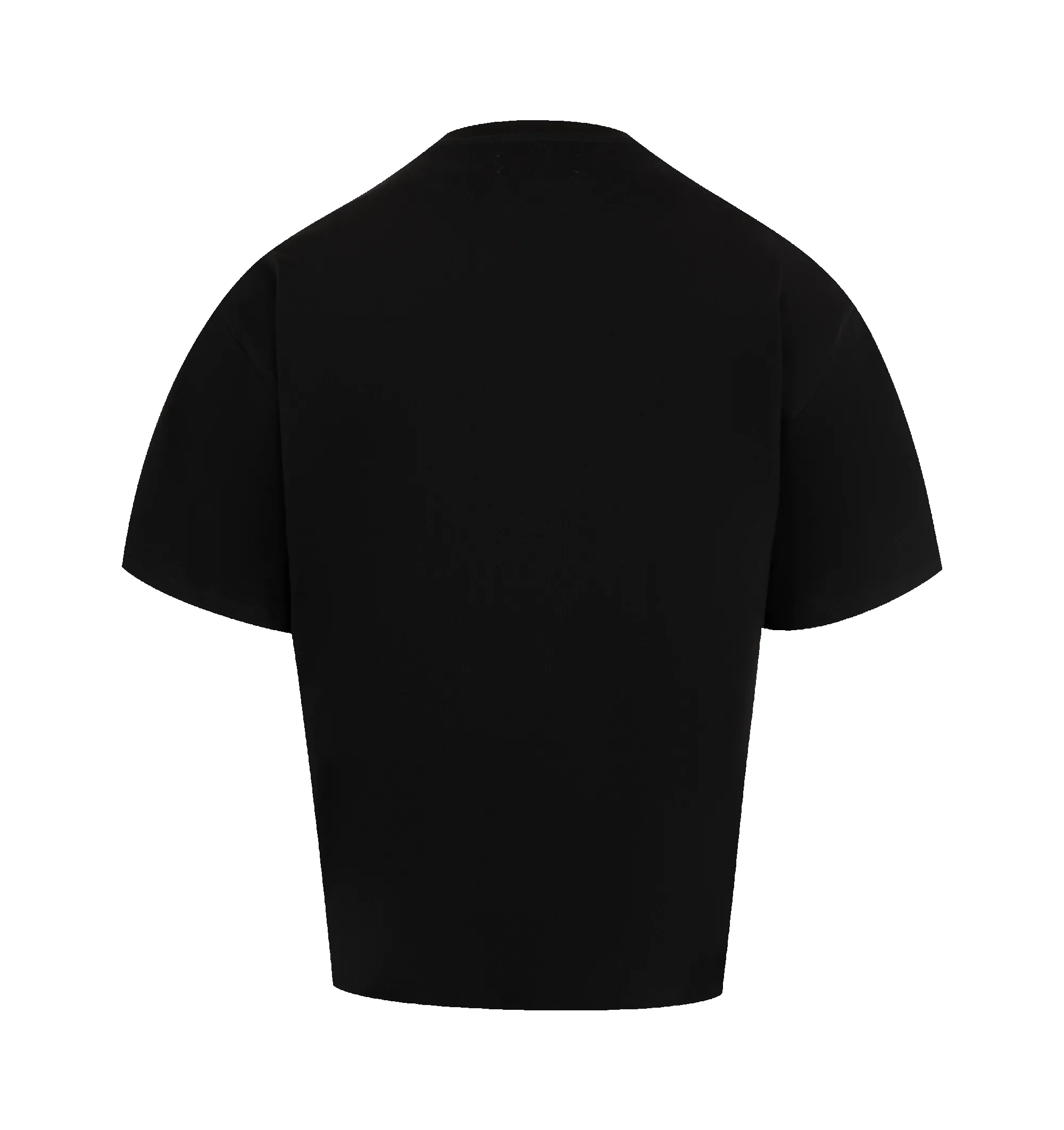 MA SKATER TEE (MENS) sold by Hirshleifers product image thumbnail 2