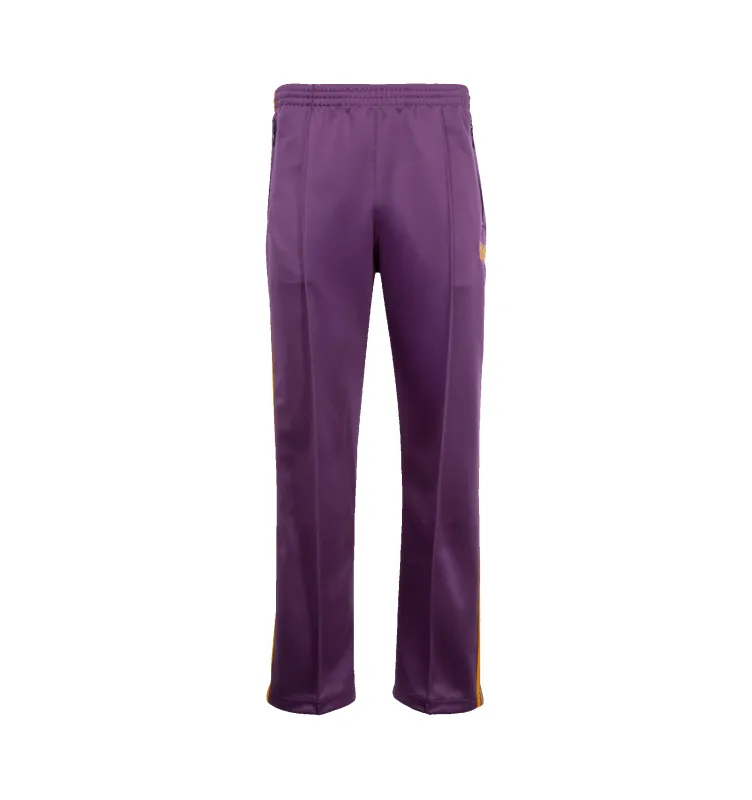 TRACK PANT (MENS) sold by Hirshleifers