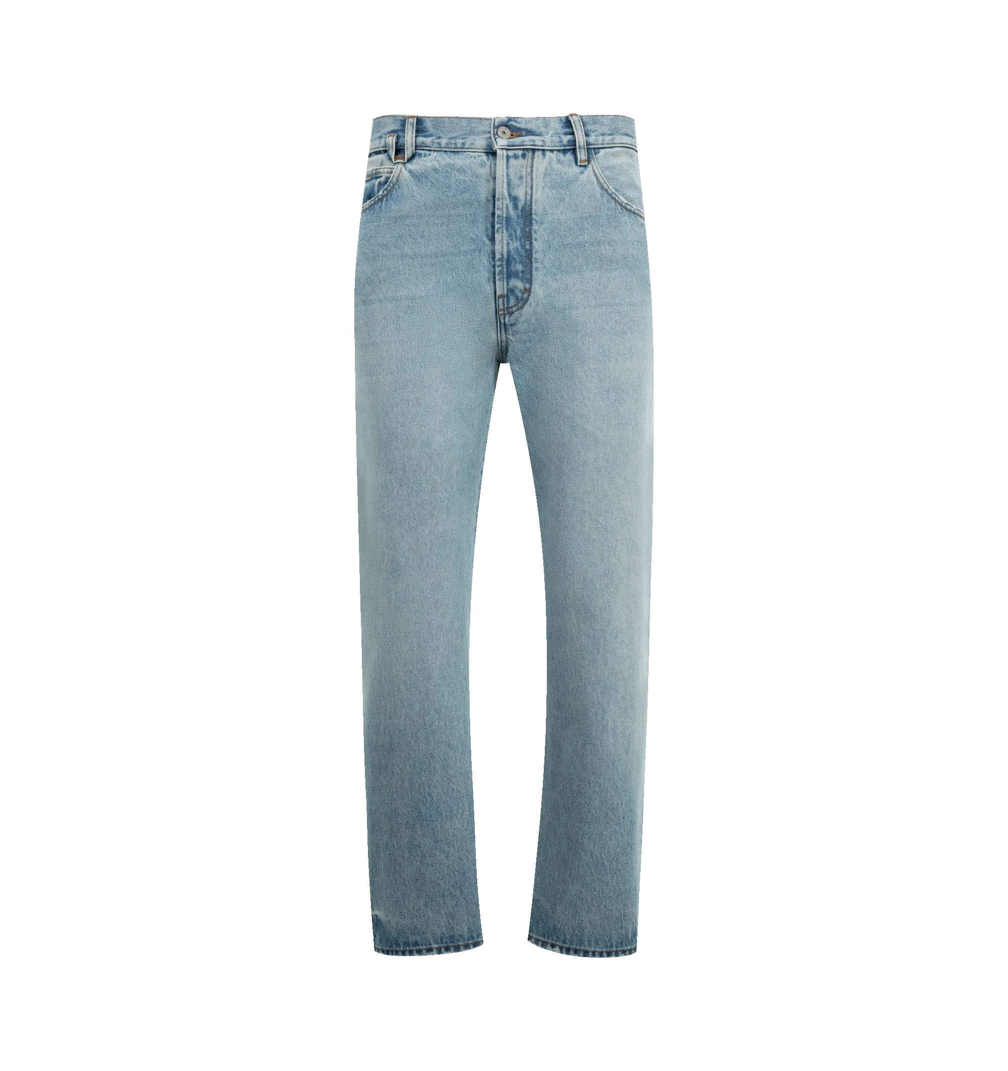LE DE-NIMES VENICE PANT (MENS) sold by Hirshleifers
