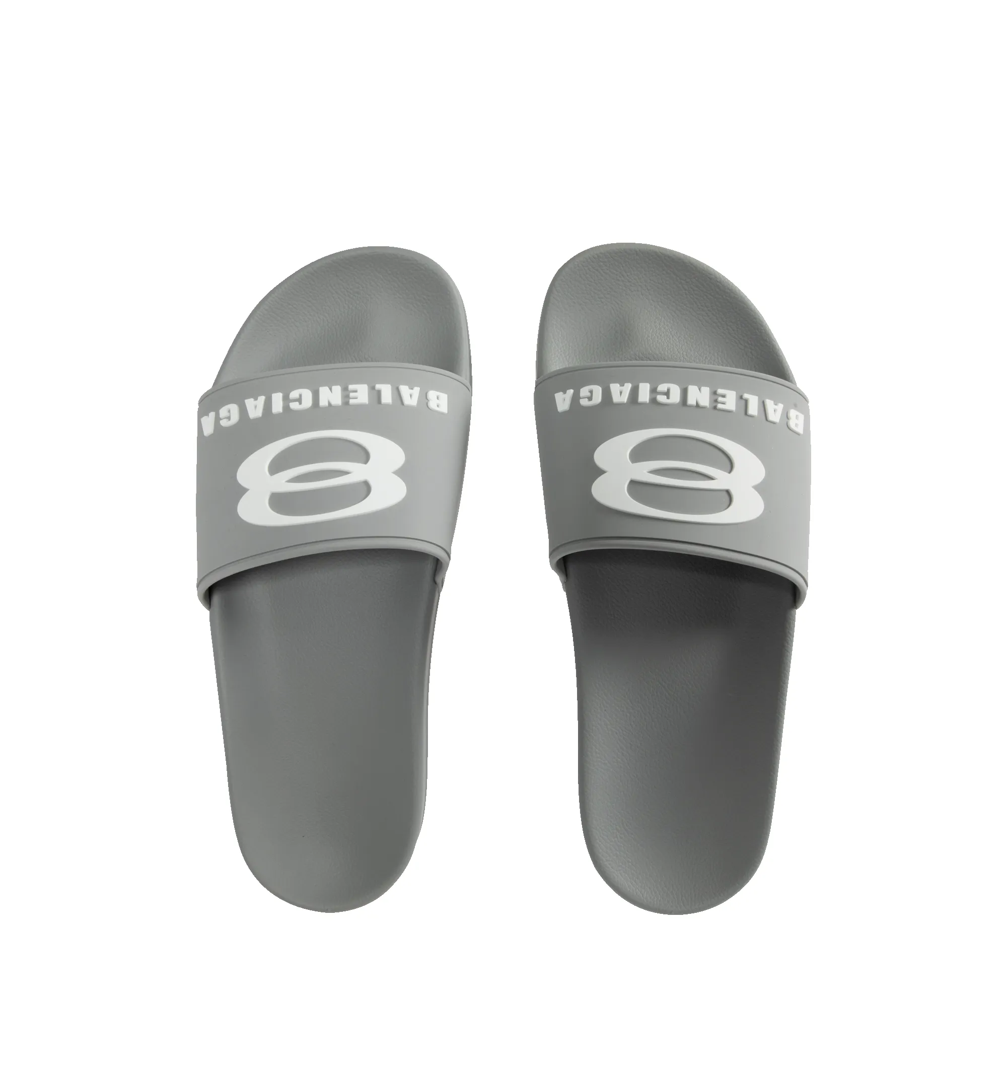 POOL SLIDE (MENS) sold by Hirshleifers product image thumbnail 4