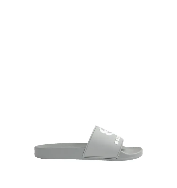 POOL SLIDE (MENS) sold by Hirshleifers