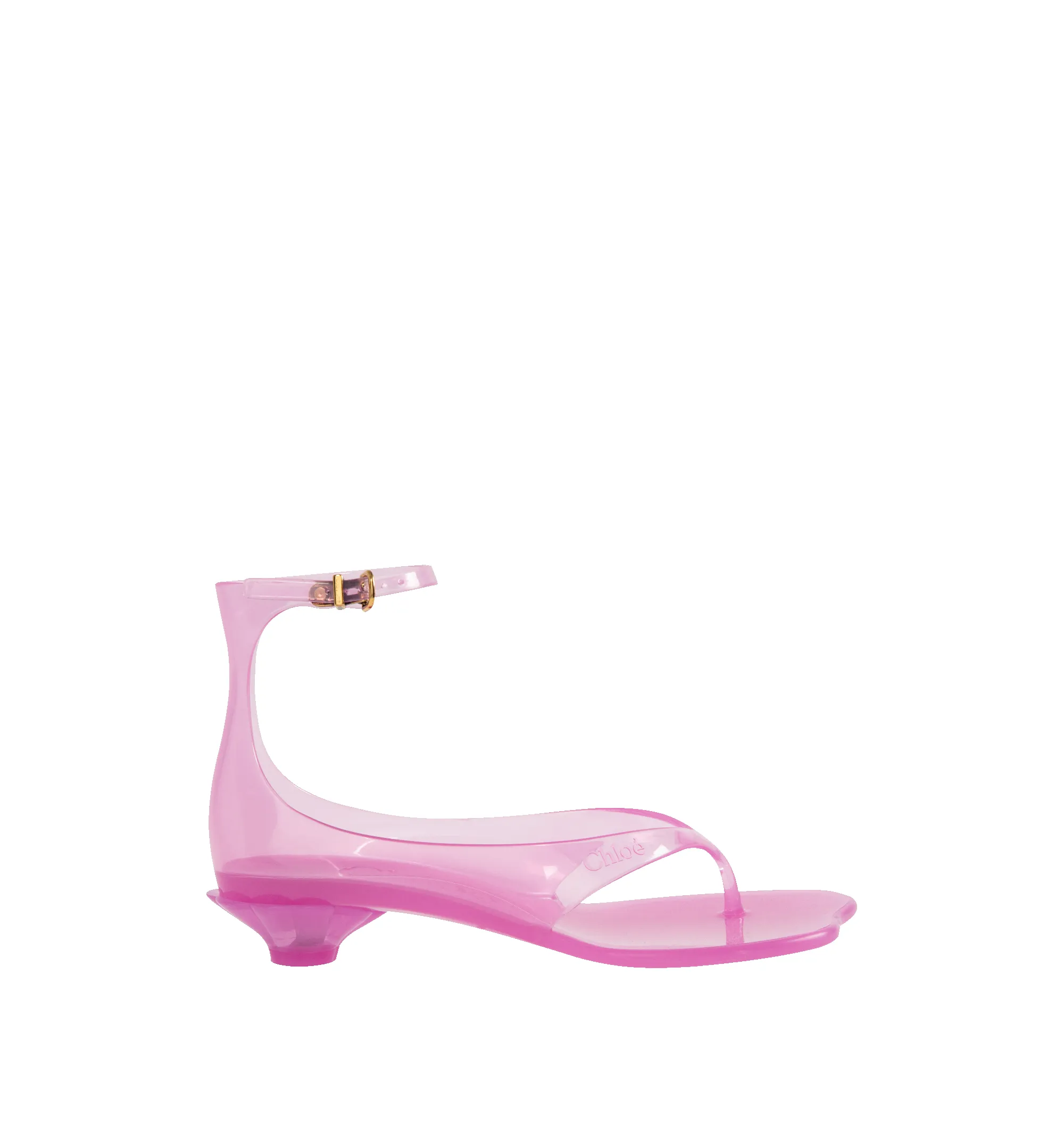 JELLY SANDAL (WOMENS) sold by Hirshleifers