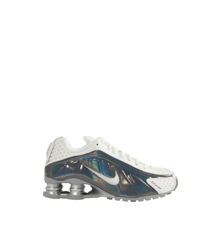 SHOX R4 SNEAKER (WOMENS) sold by Hirshleifers