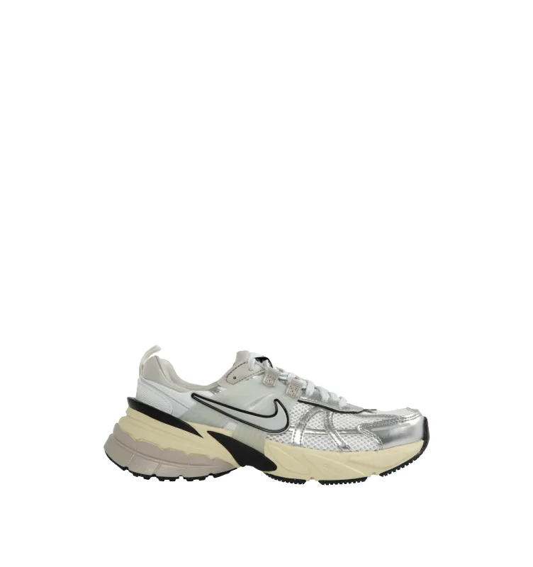 V2K RUN SNEAKER (WOMENS) sold by Hirshleifers