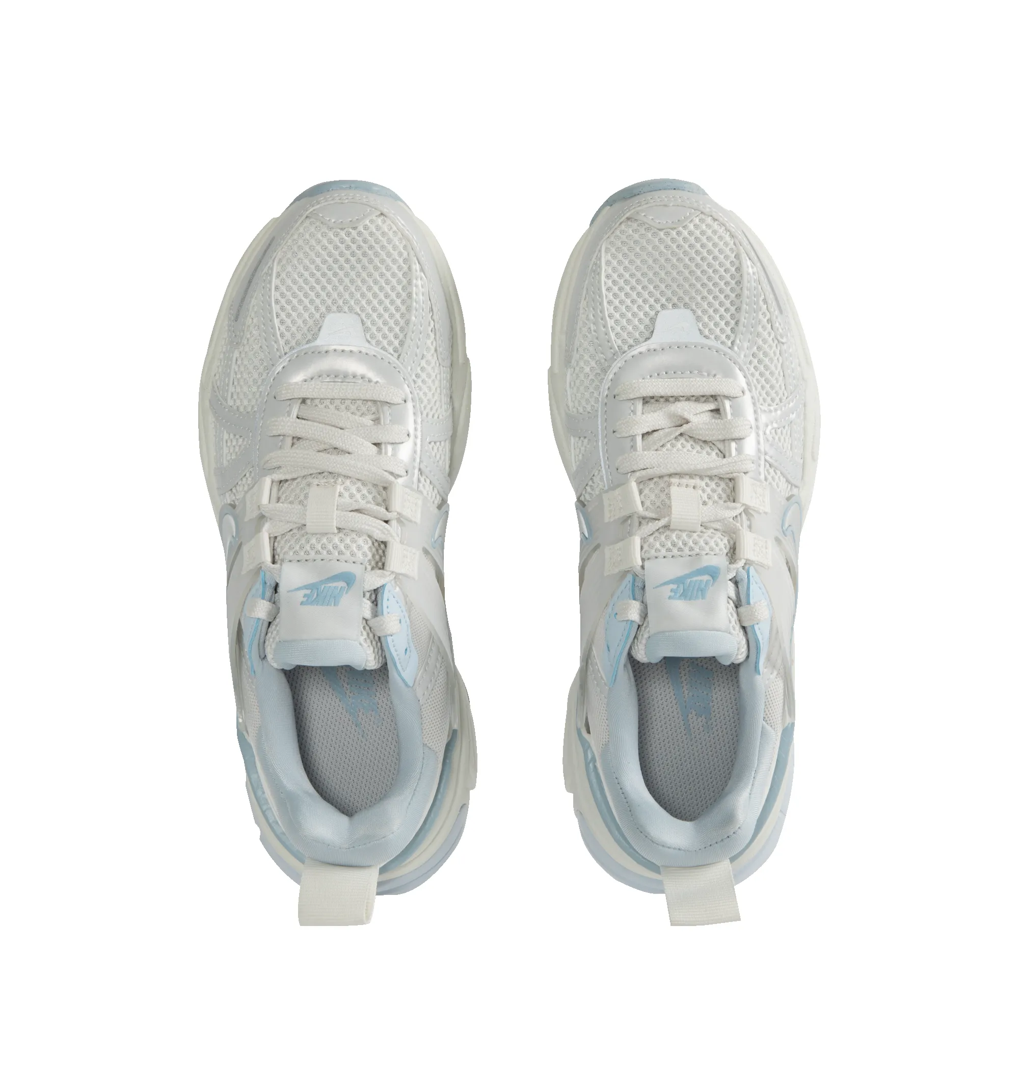 V2K RUN SNEAKER (WOMENS) sold by Hirshleifers product image thumbnail 5