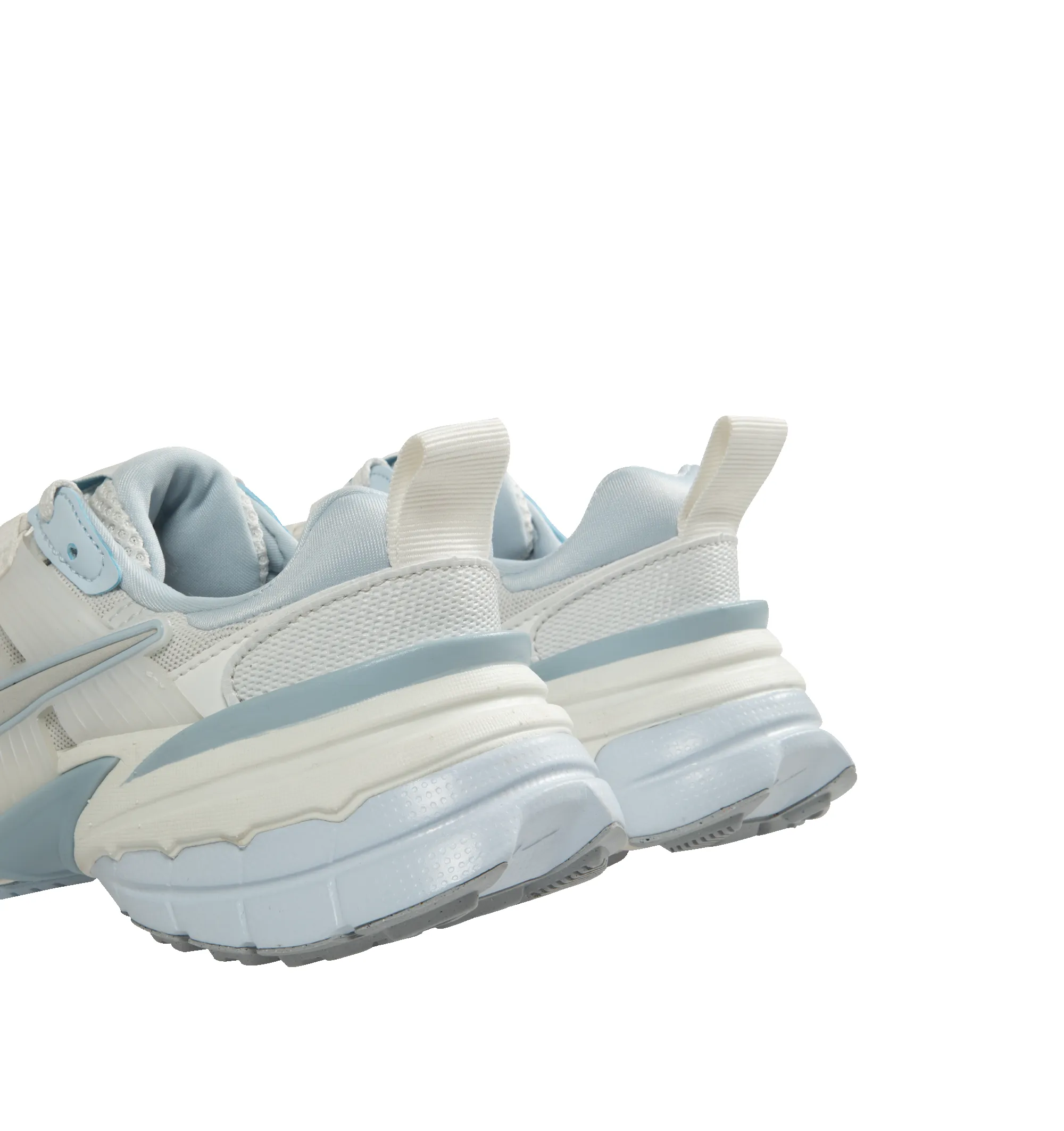 V2K RUN SNEAKER (WOMENS) sold by Hirshleifers product image thumbnail 3