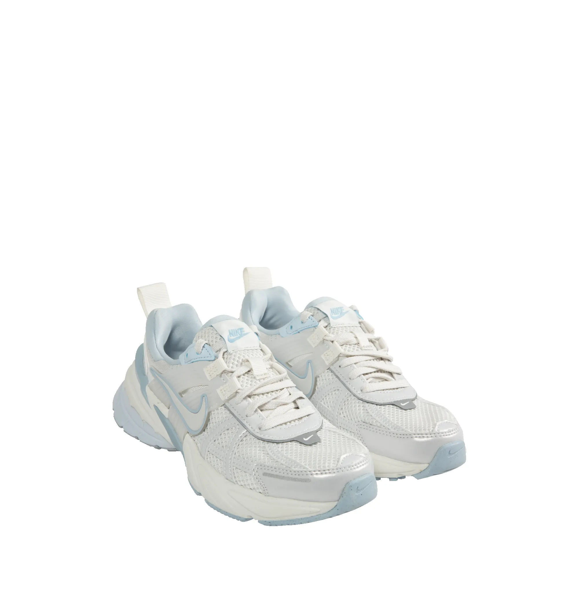 V2K RUN SNEAKER (WOMENS) sold by Hirshleifers product image thumbnail 2
