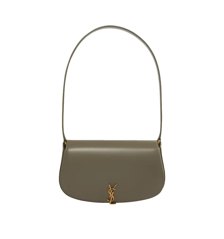 MINI VOLTAIRE BAG sold by Hirshleifers