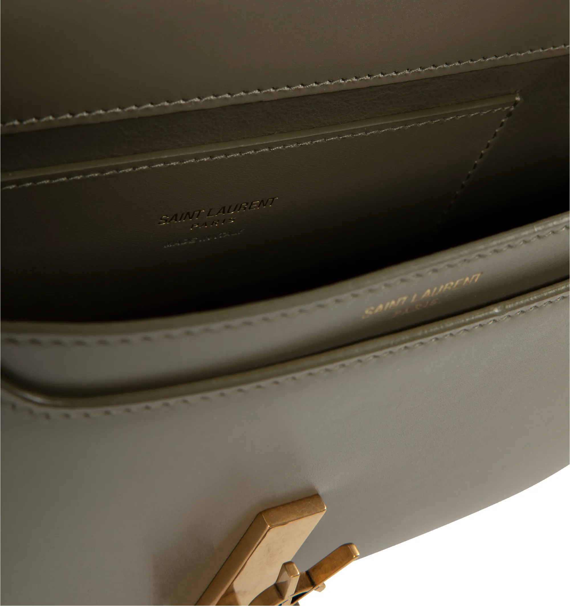 MINI VOLTAIRE BAG sold by Hirshleifers product image thumbnail 3