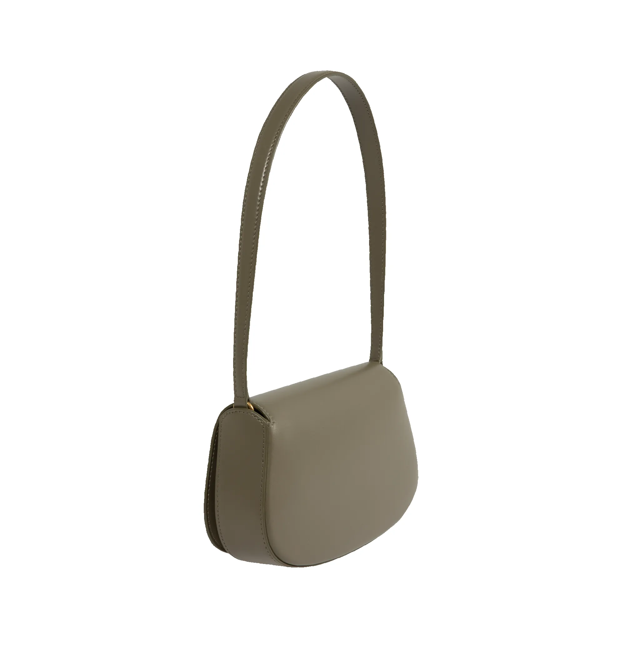 MINI VOLTAIRE BAG sold by Hirshleifers product image thumbnail 2