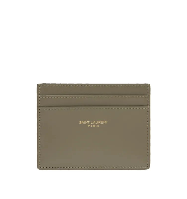 CARD CASE sold by Hirshleifers