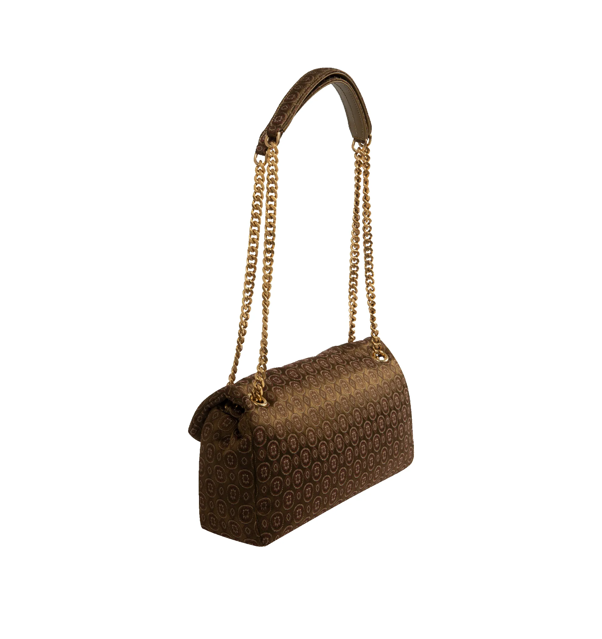 CALYPSO SMALL BAG sold by Hirshleifers product image thumbnail 2