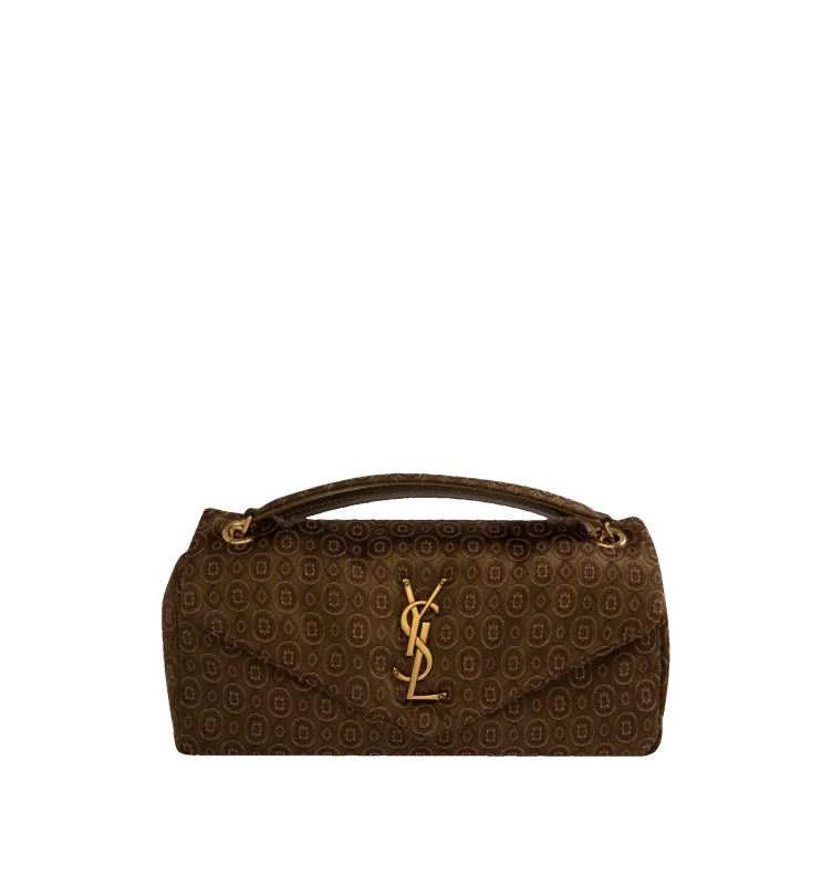 CALYPSO SMALL BAG sold by Hirshleifers