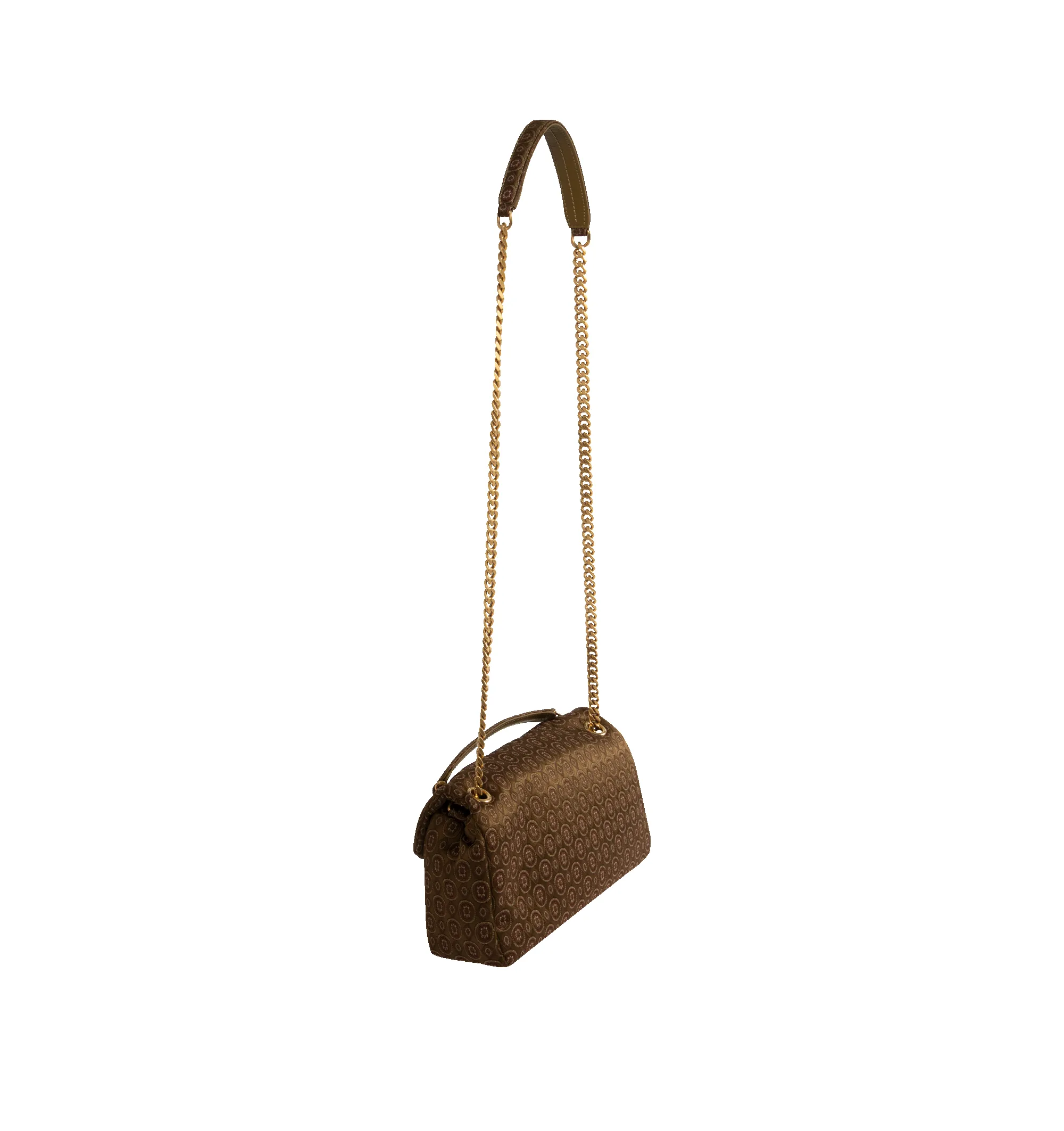 CALYPSO SMALL BAG sold by Hirshleifers product image thumbnail 3