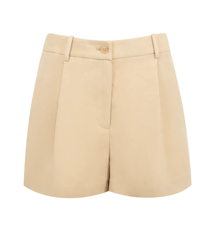 BEATRICE SHORTS (WOMENS) sold by Hirshleifers