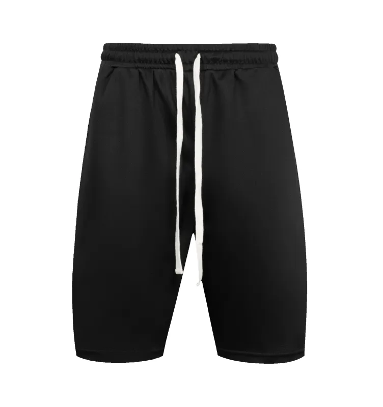 SPORT SHORTS (MENS) sold by Hirshleifers