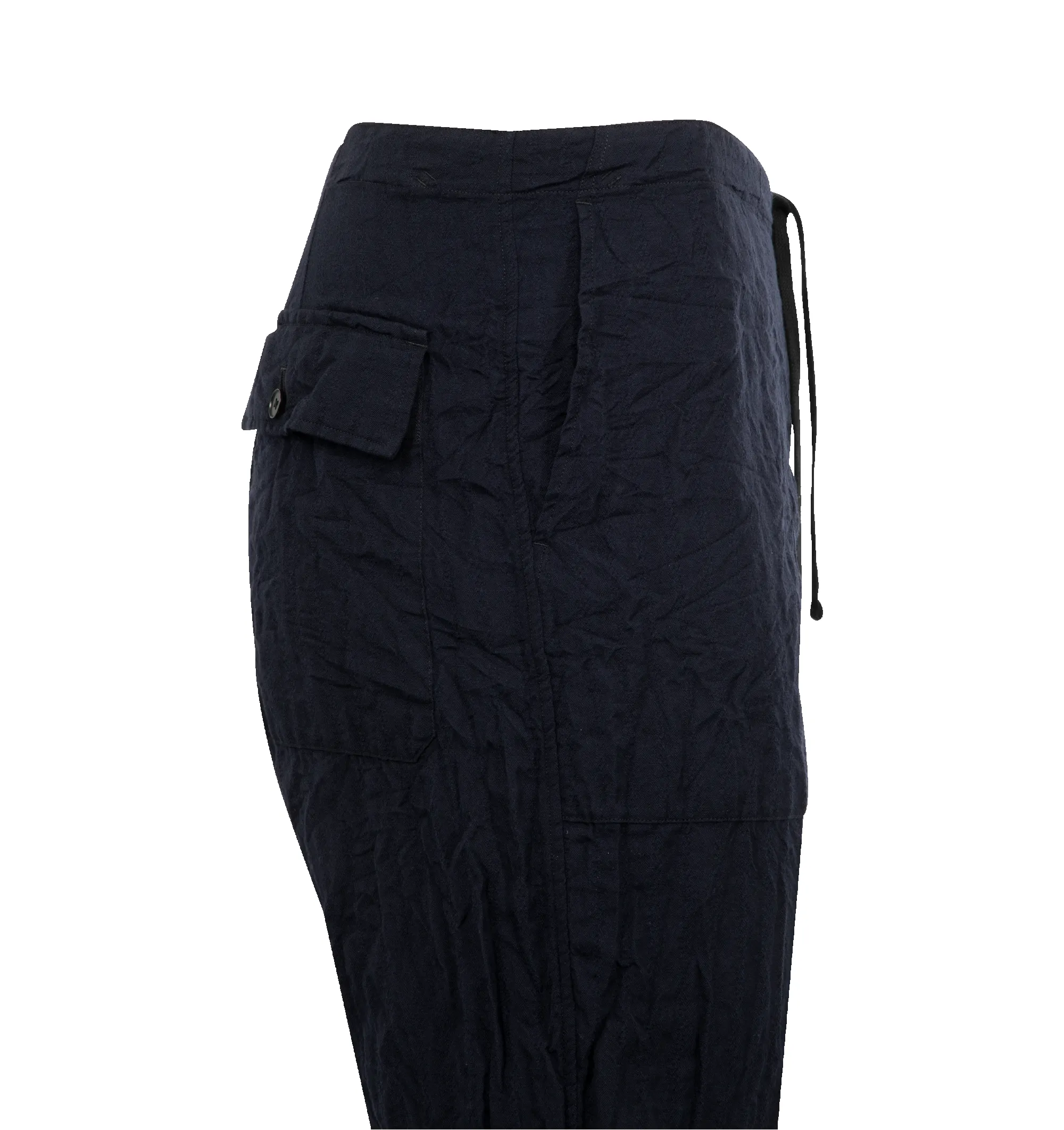 WALK EASY BAKER PANTS (MENS) sold by Hirshleifers product image thumbnail 3