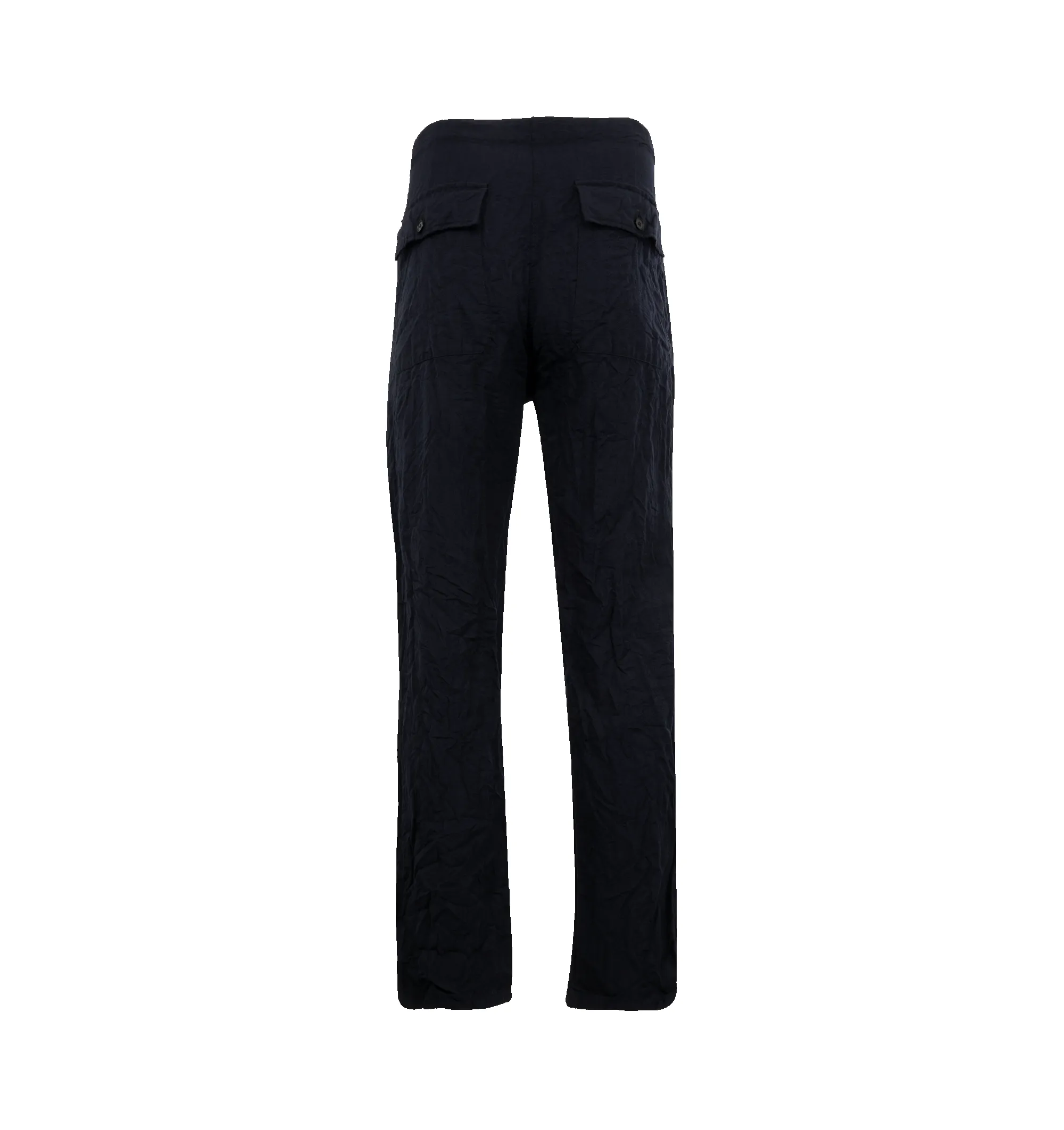 WALK EASY BAKER PANTS (MENS) sold by Hirshleifers product image thumbnail 2