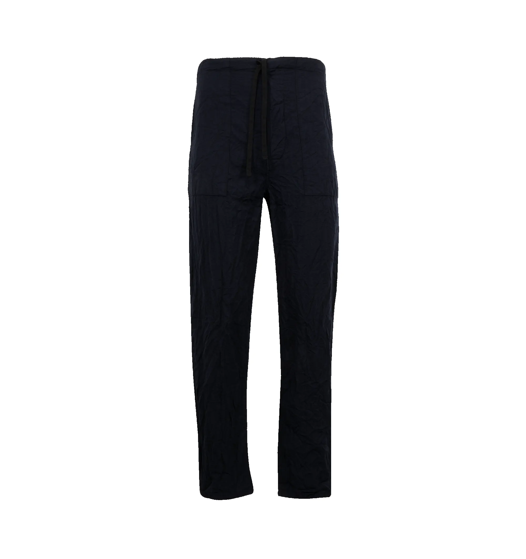 WALK EASY BAKER PANTS (MENS) sold by Hirshleifers