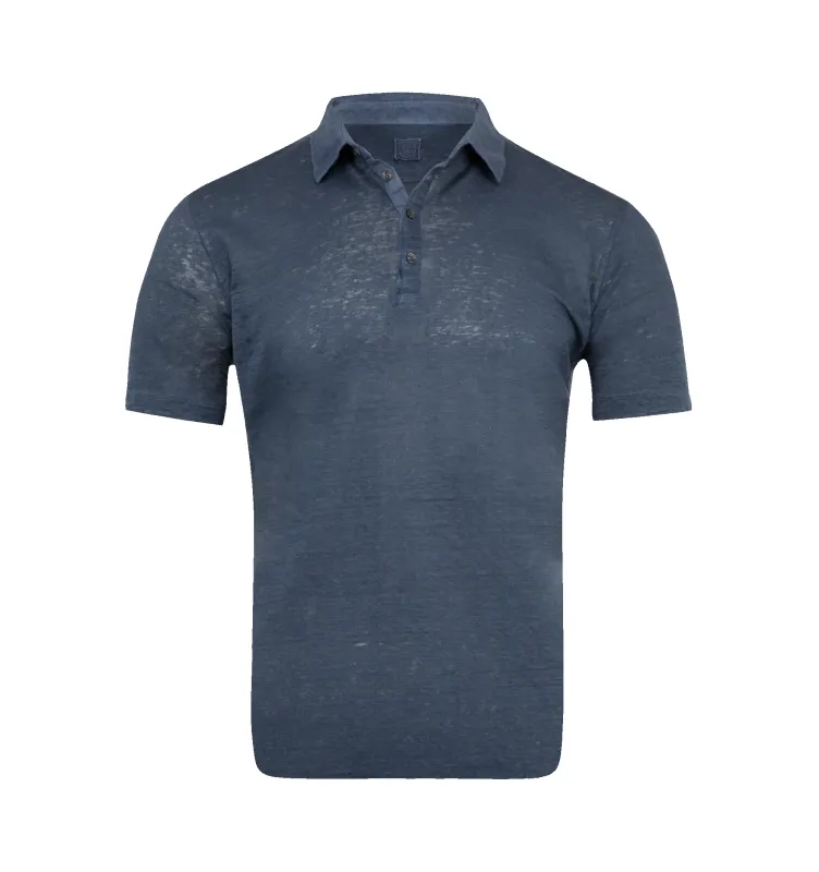 SHORT SLEEVE SHIRT (MENS) sold by Hirshleifers