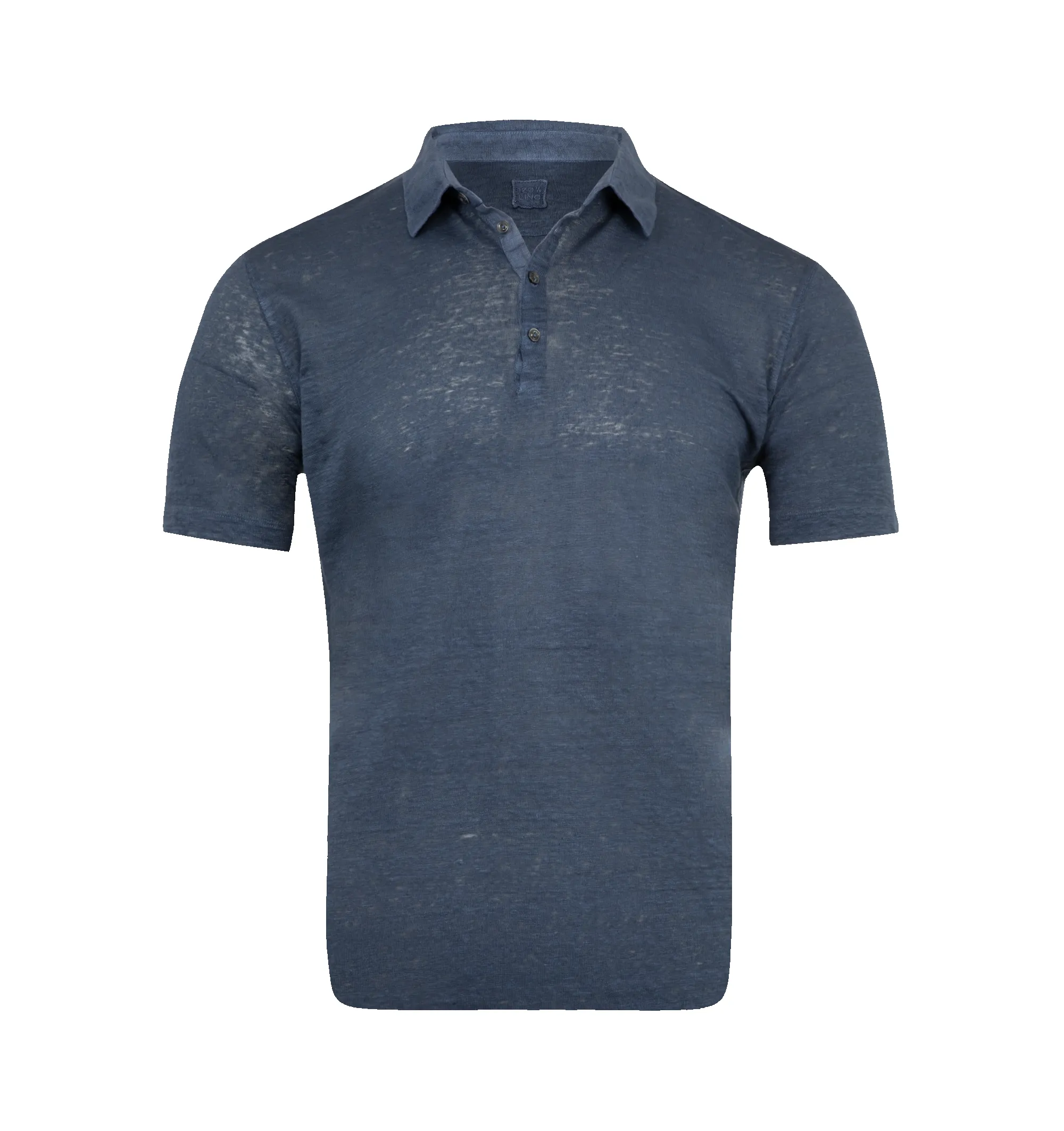 SHORT SLEEVE SHIRT (MENS) sold by Hirshleifers