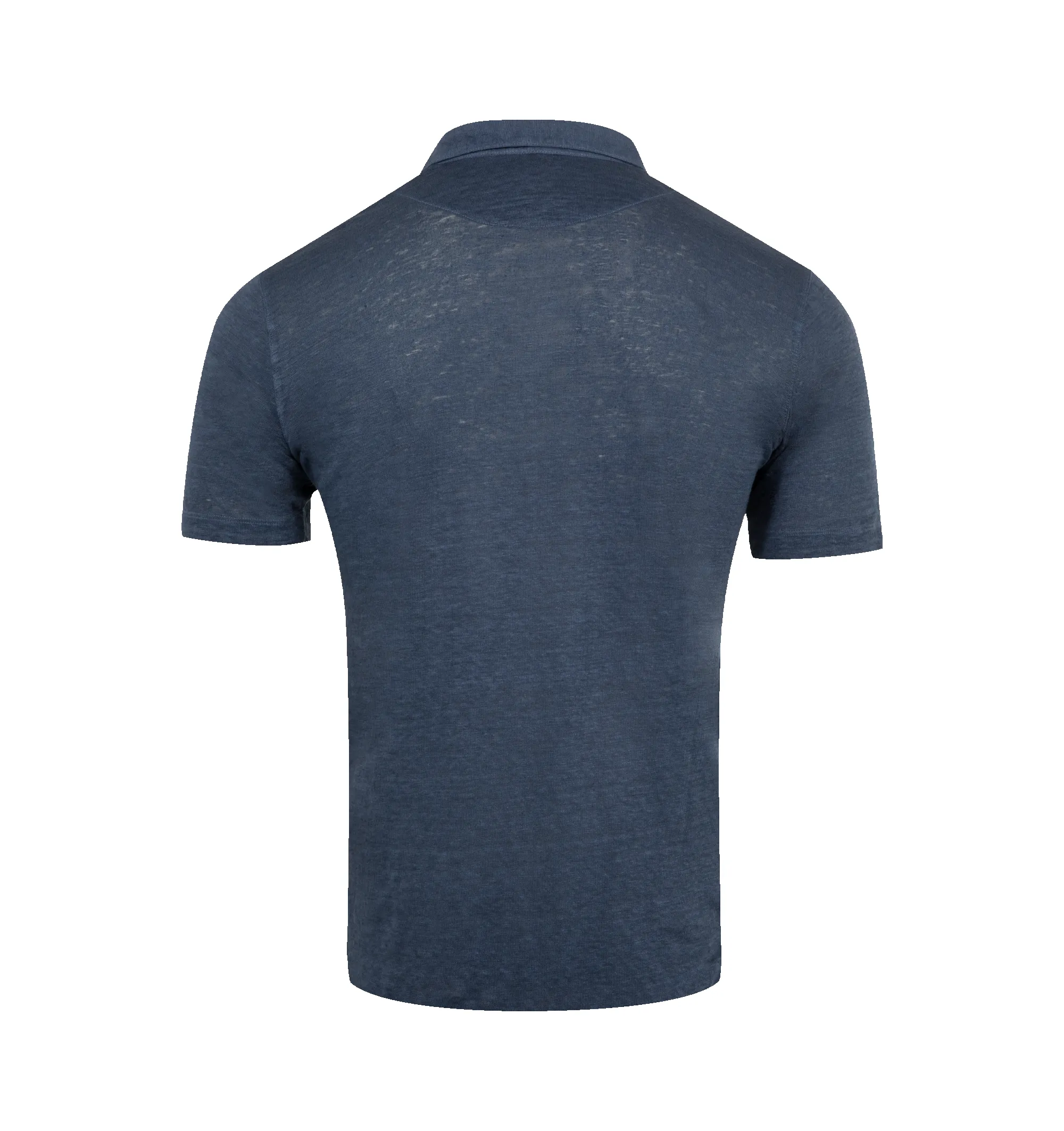 SHORT SLEEVE SHIRT (MENS) sold by Hirshleifers product image thumbnail 2