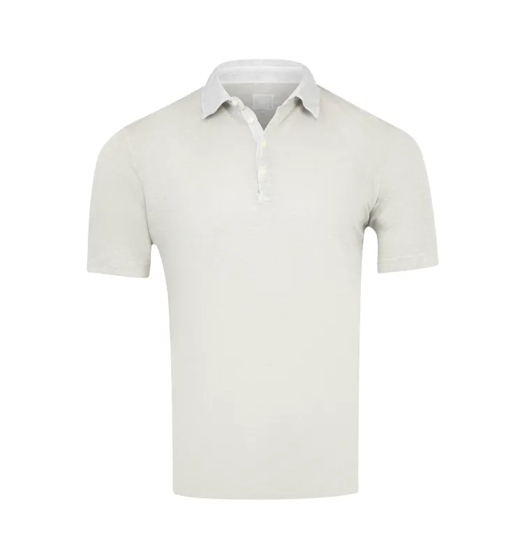 SHORT SLEEVE SHIRT (MENS) sold by Hirshleifers