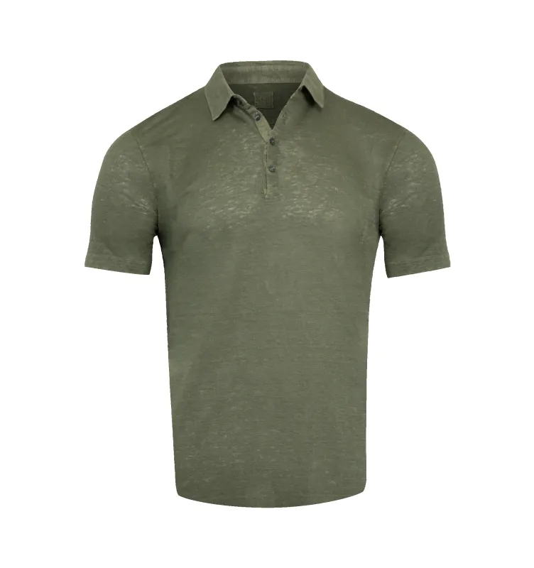 SHORT SLEEVE SHIRT (MENS) sold by Hirshleifers