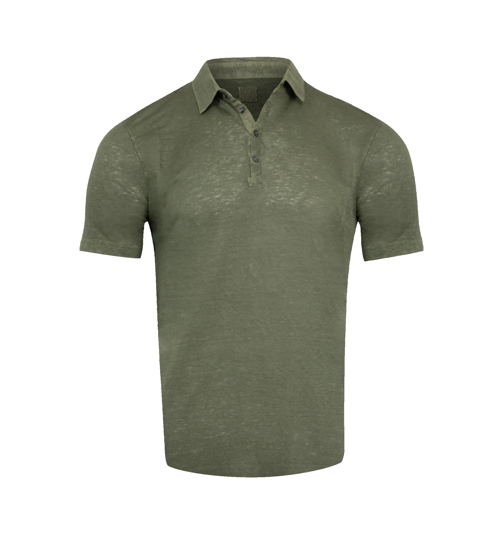 SHORT SLEEVE SHIRT (MENS) sold by Hirshleifers