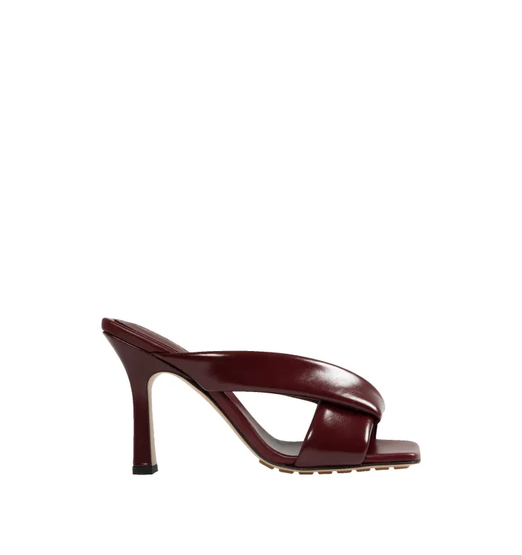 RIVA SANDAL (WOMENS) sold by Hirshleifers