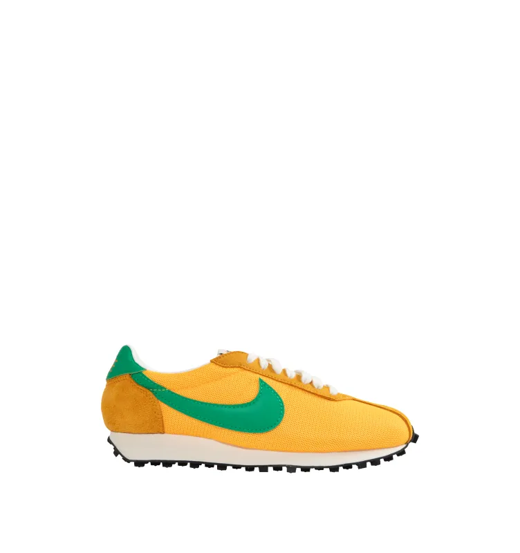LD-1000 SNEAKER (MENS) made by Nike