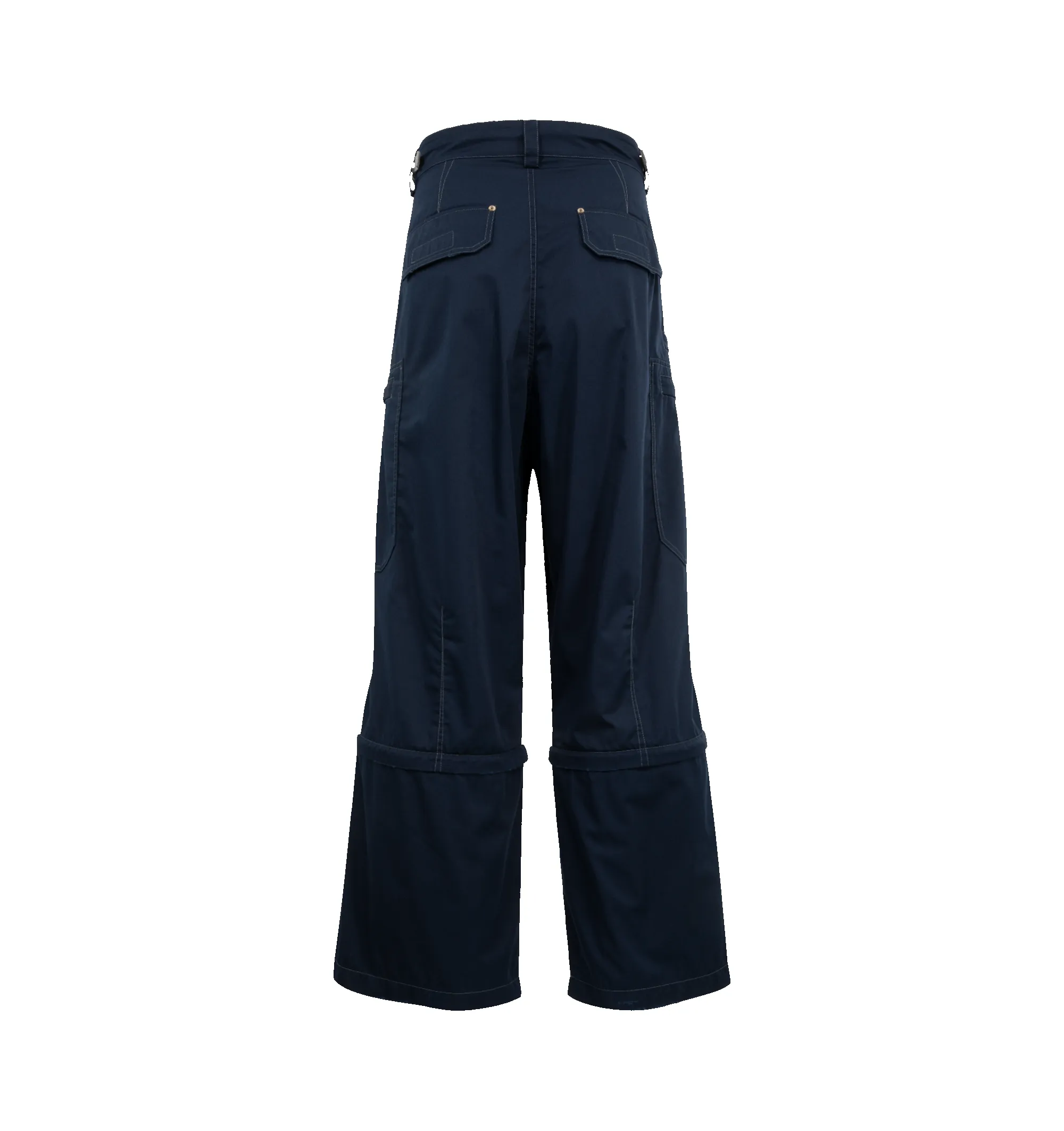UTILITY PANTS WORK (MENS) sold by Hirshleifers product image thumbnail 2