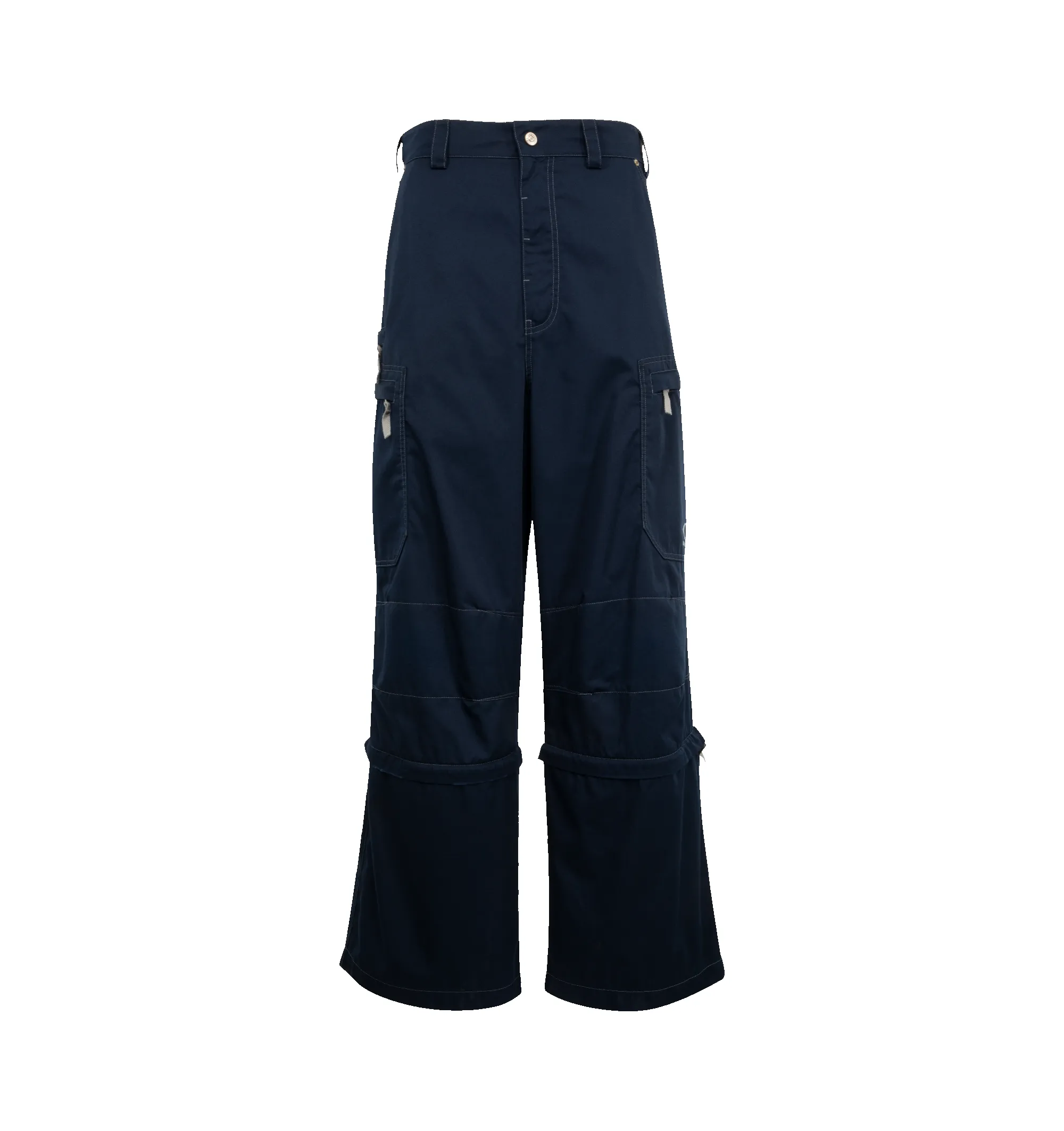 UTILITY PANTS WORK (MENS) sold by Hirshleifers