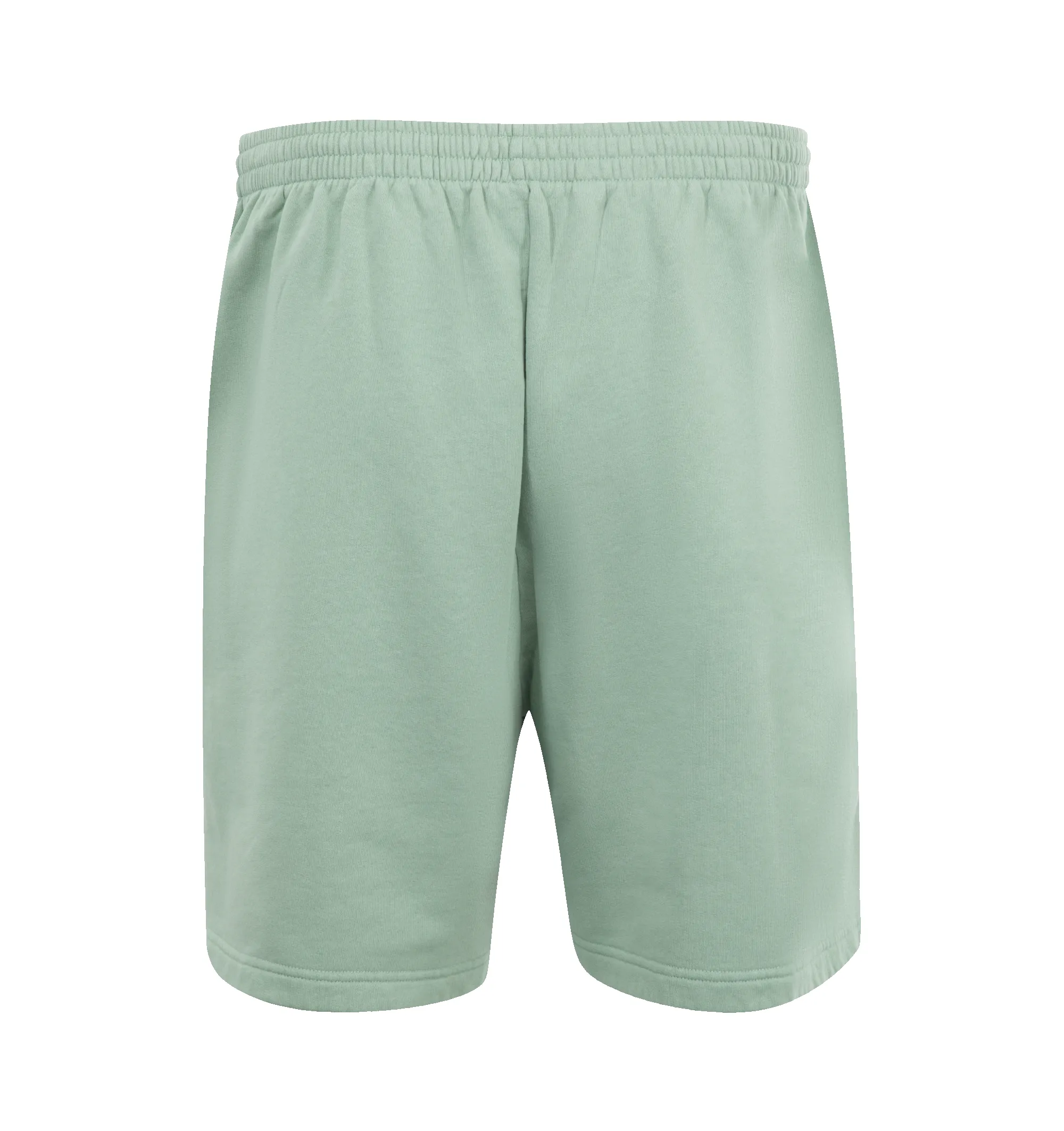 LOGO SHORTS (MENS) sold by Hirshleifers product image thumbnail 2