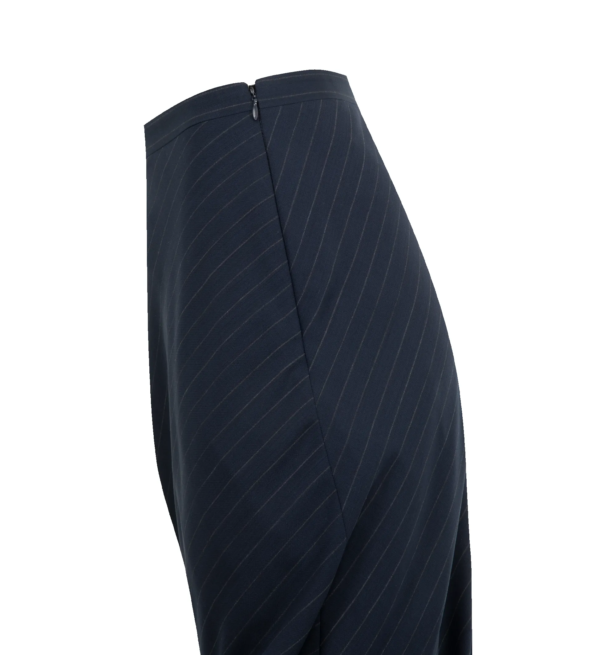 TAILORED SKIRT (WOMENS) sold by Hirshleifers product image thumbnail 3