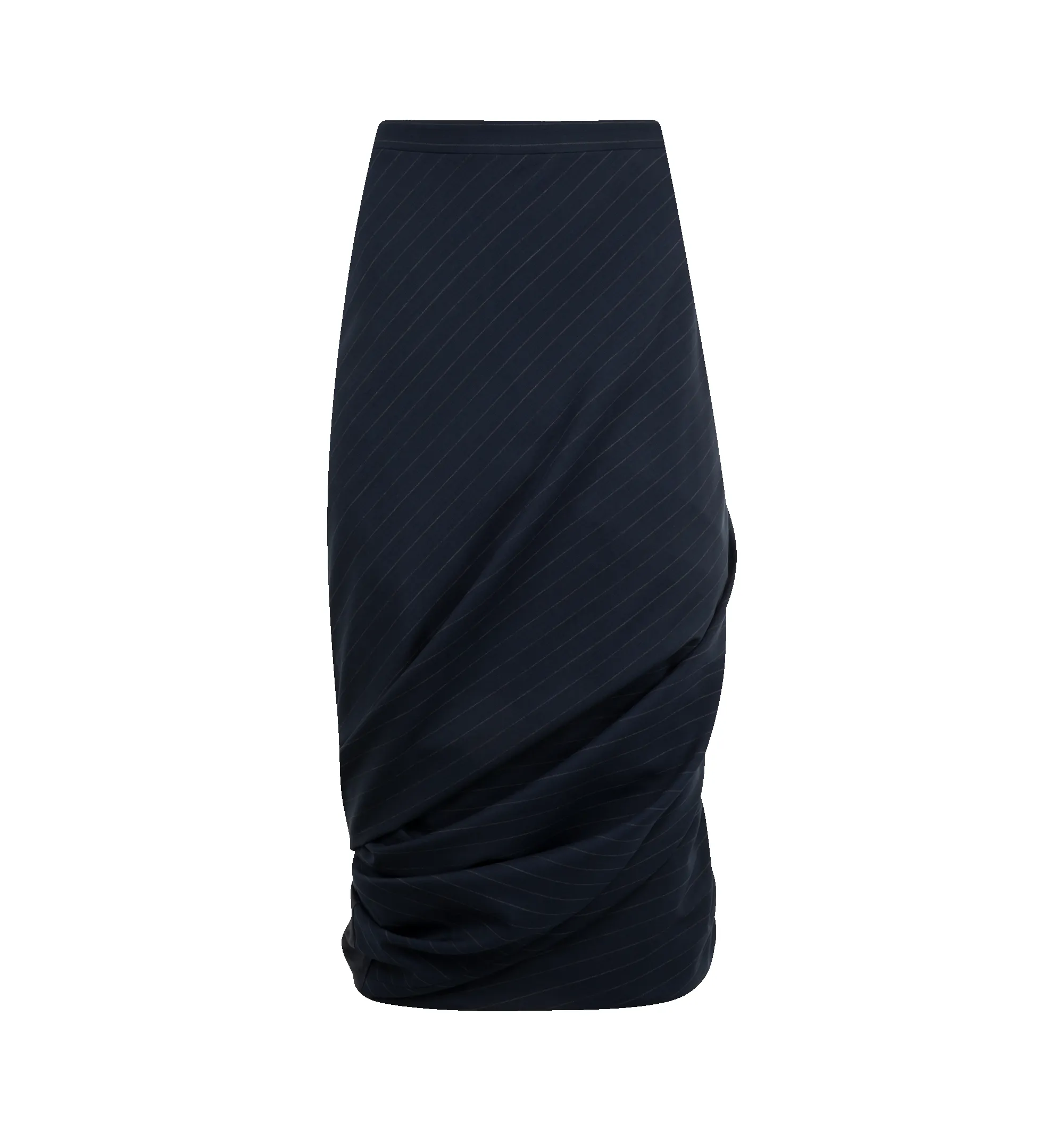 TAILORED SKIRT (WOMENS) sold by Hirshleifers