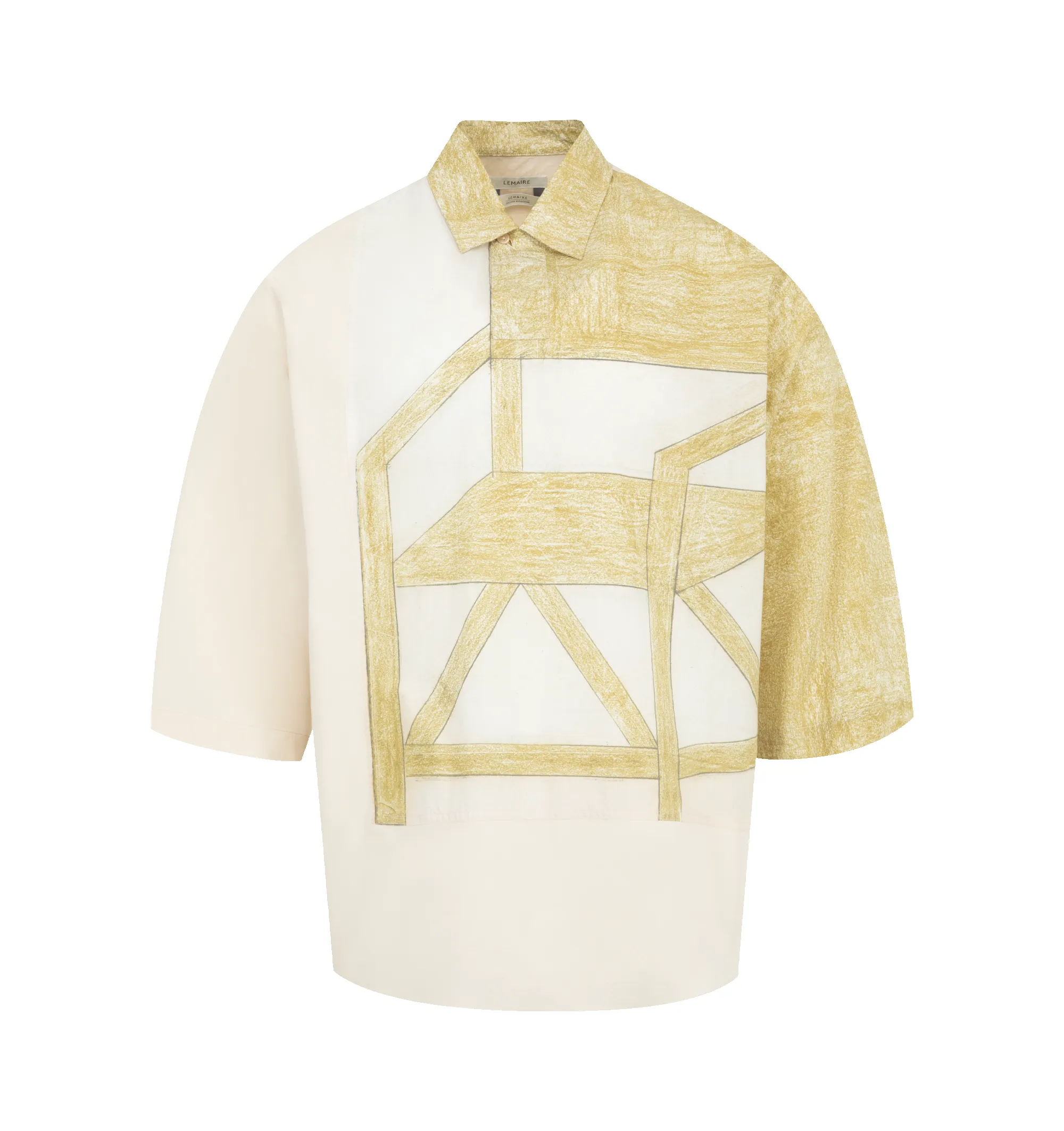 POLO TOP (MENS) sold by Hirshleifers