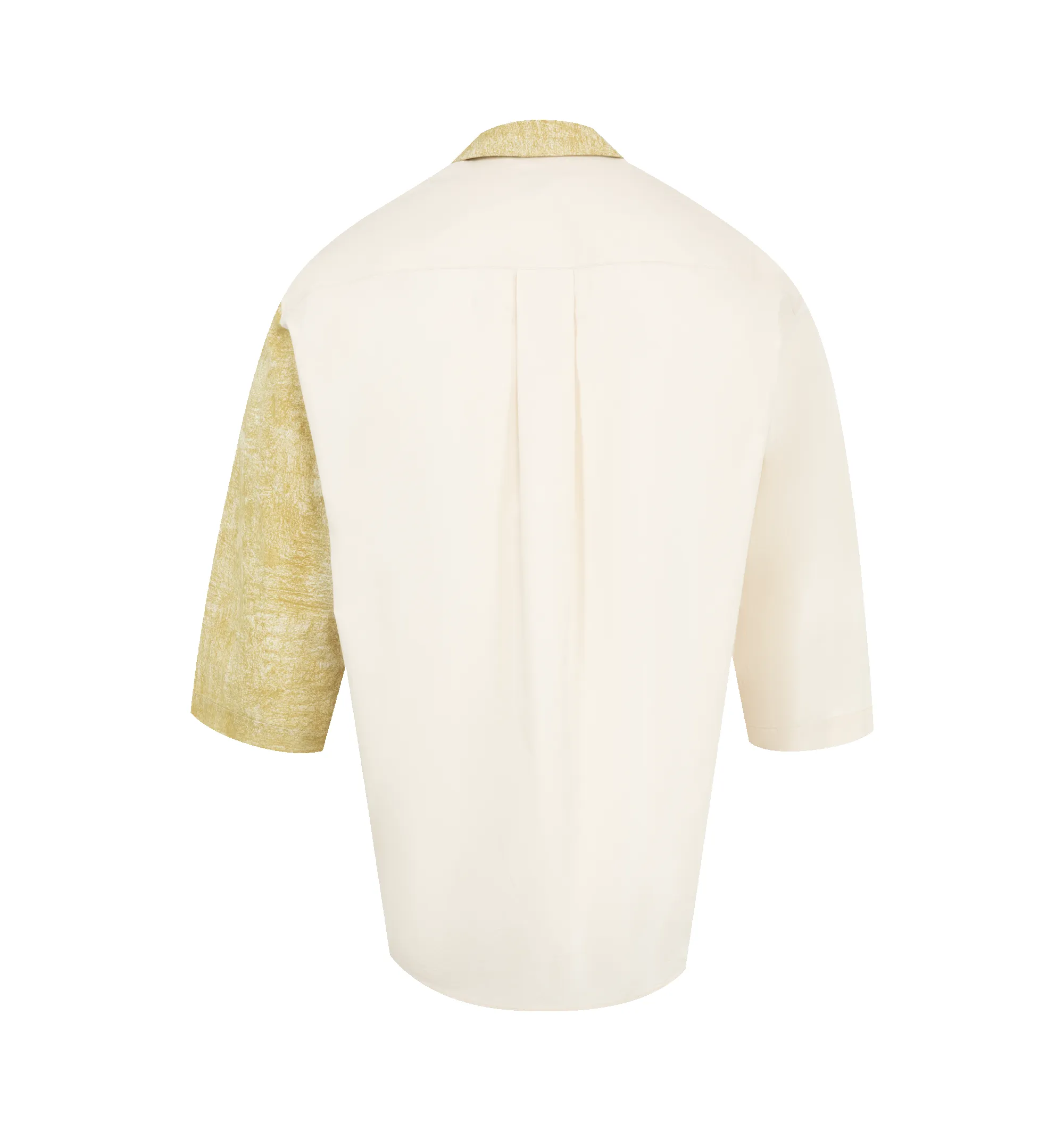 POLO TOP (MENS) sold by Hirshleifers product image thumbnail 2