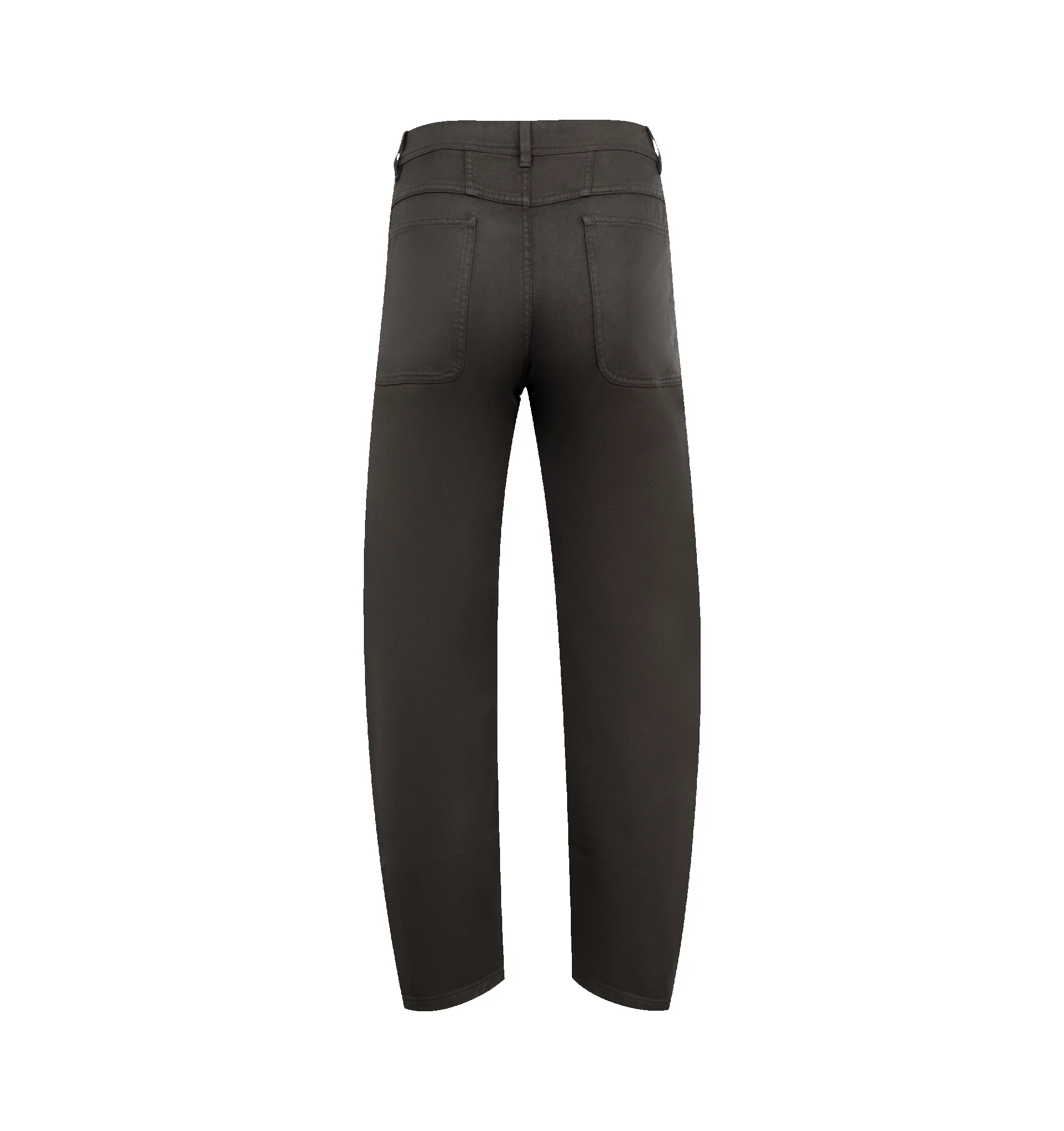 TWISTED WORKWEAR PANTS (MENS) sold by Hirshleifers product image thumbnail 2