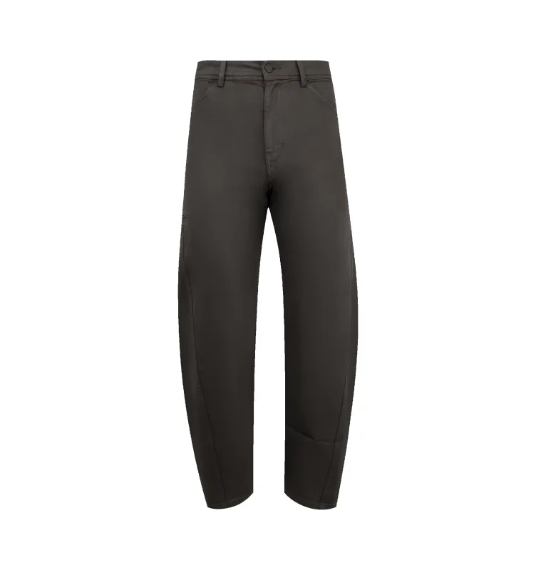 TWISTED WORKWEAR PANTS (MENS) sold by Hirshleifers