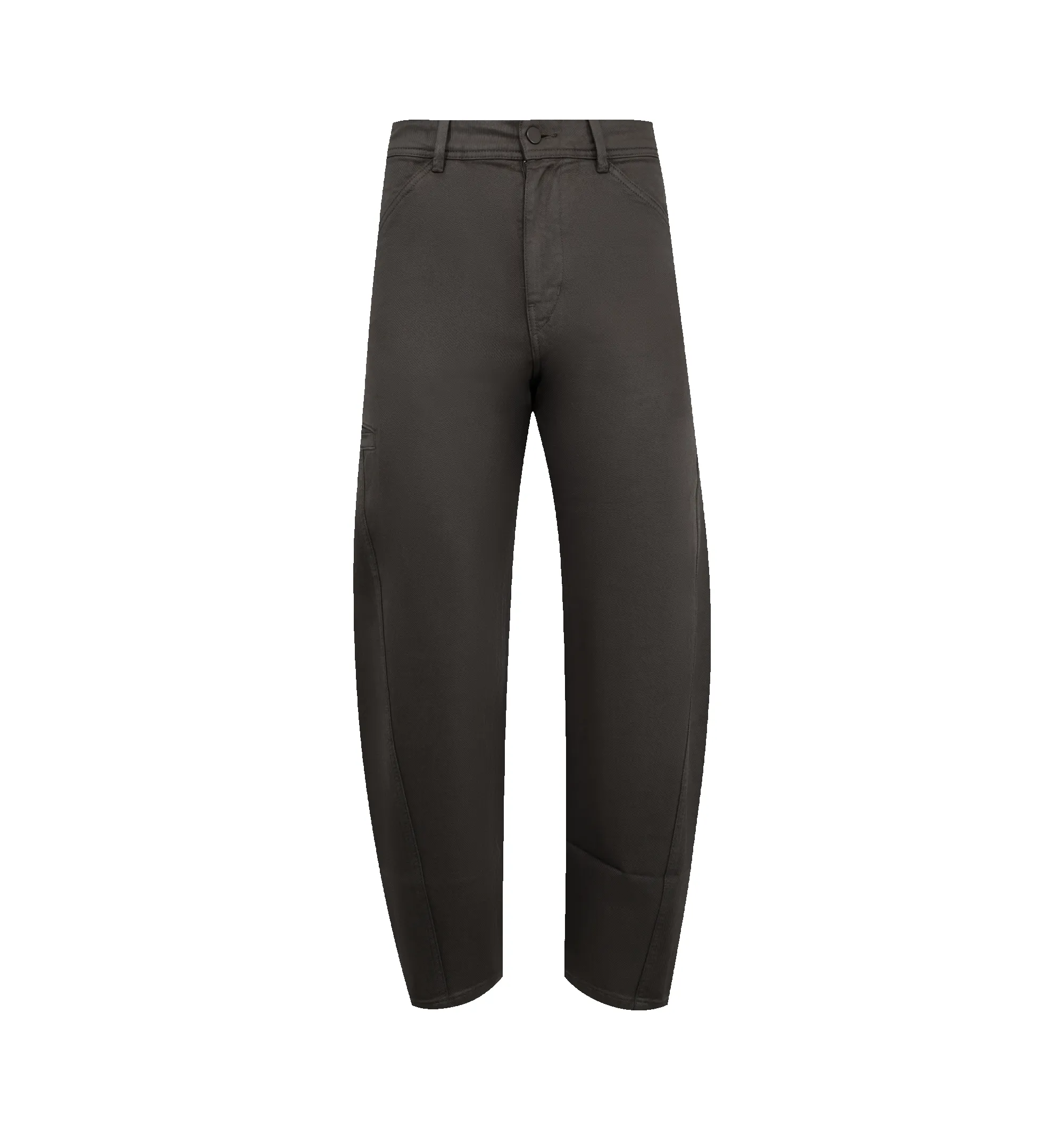 TWISTED WORKWEAR PANTS (MENS) sold by Hirshleifers