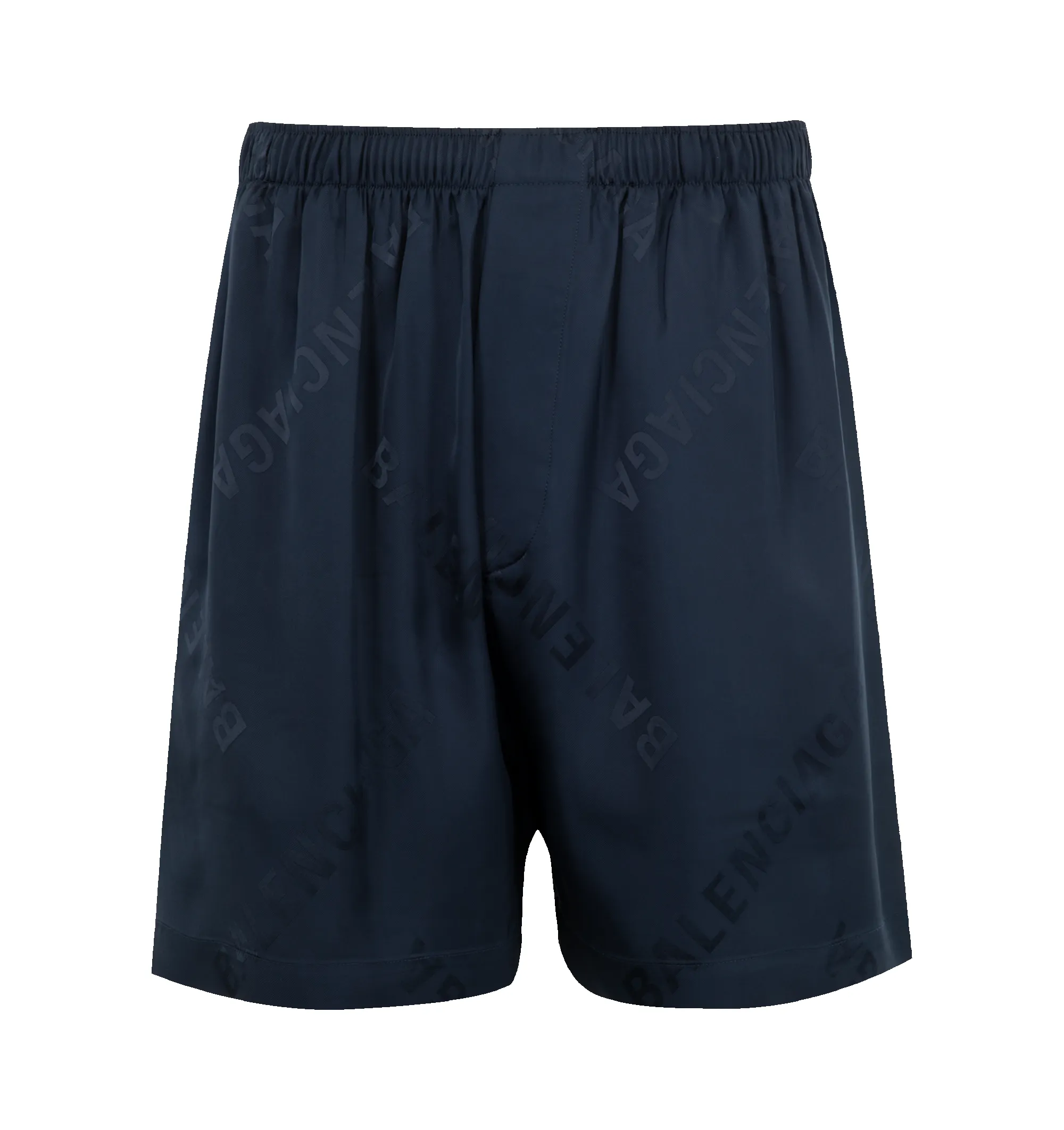 PYJAMA SHORTS (MENS) sold by Hirshleifers