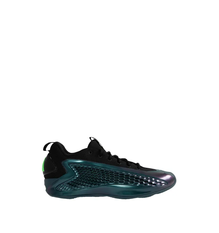 ANTHONY EDWARDS 1 LOW SNEAKER (MENS) sold by Hirshleifers
