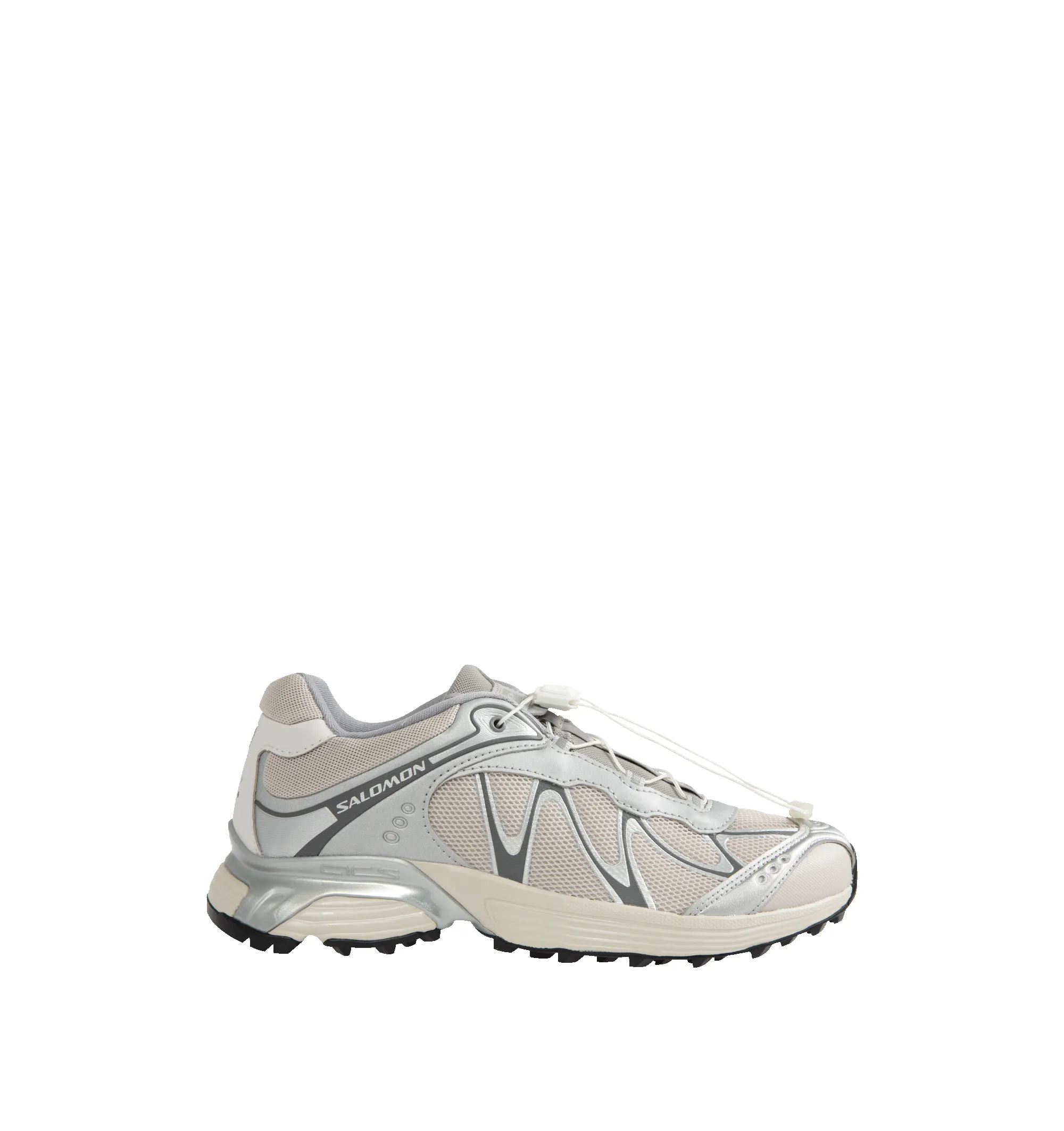 XT-WHISPER SNEAKER (MENS) sold by Hirshleifers