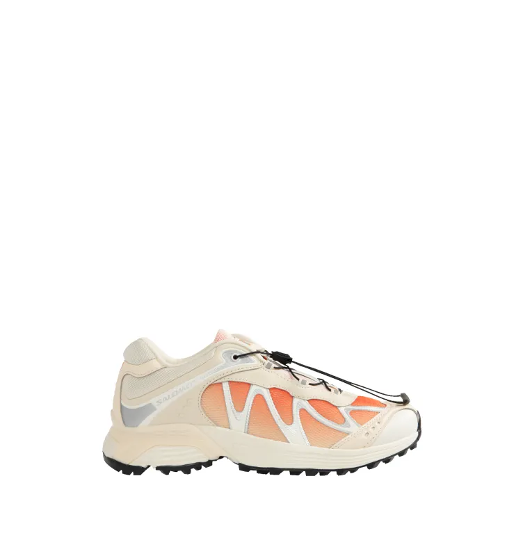 XT-WHISPER SNEAKER (MENS) sold by Hirshleifers