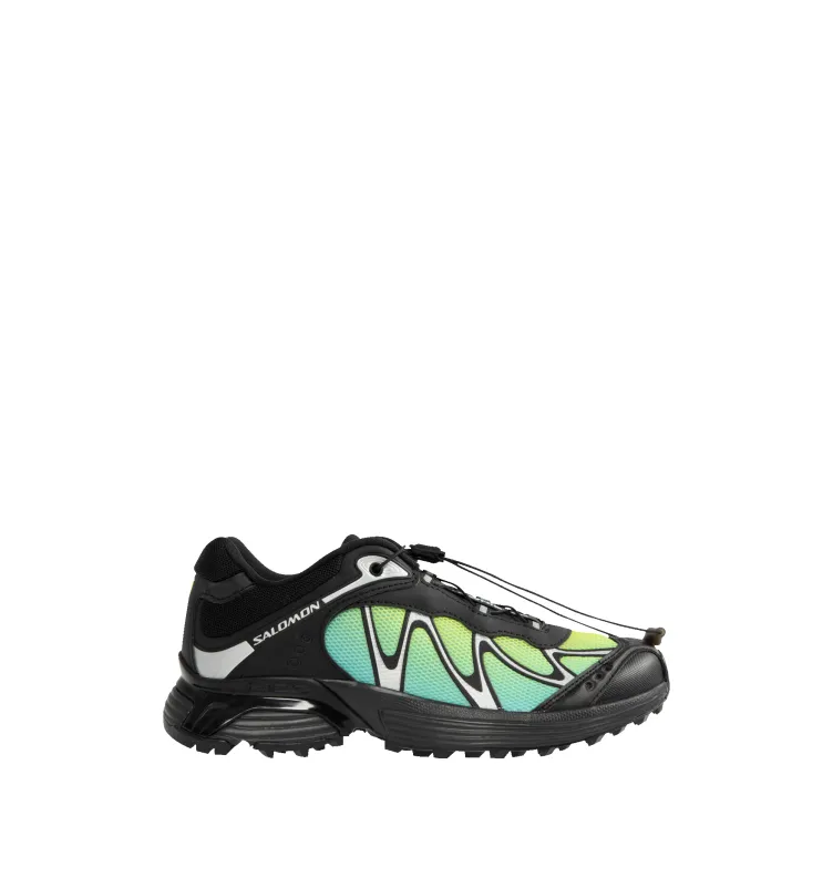 XT-WHISPER SNEAKER (MENS) sold by Hirshleifers