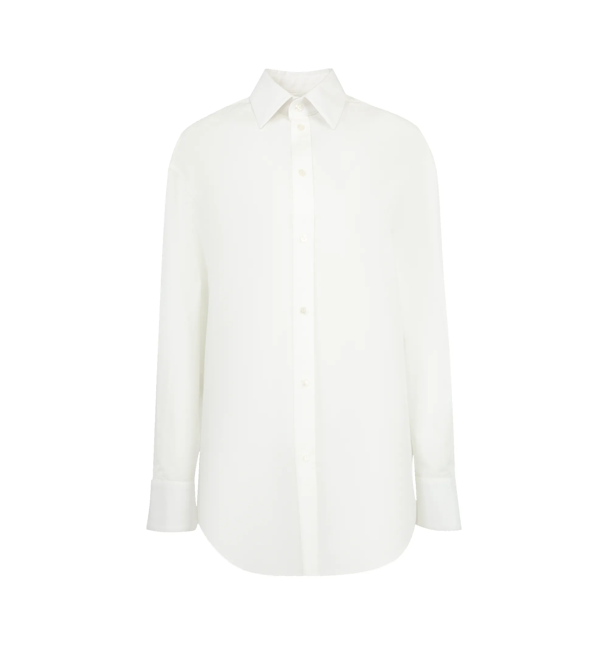 CASSANDRE SHIRT (WOMENS) sold by Hirshleifers