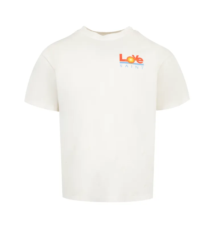 LOVE TEE (MENS) sold by Hirshleifers
