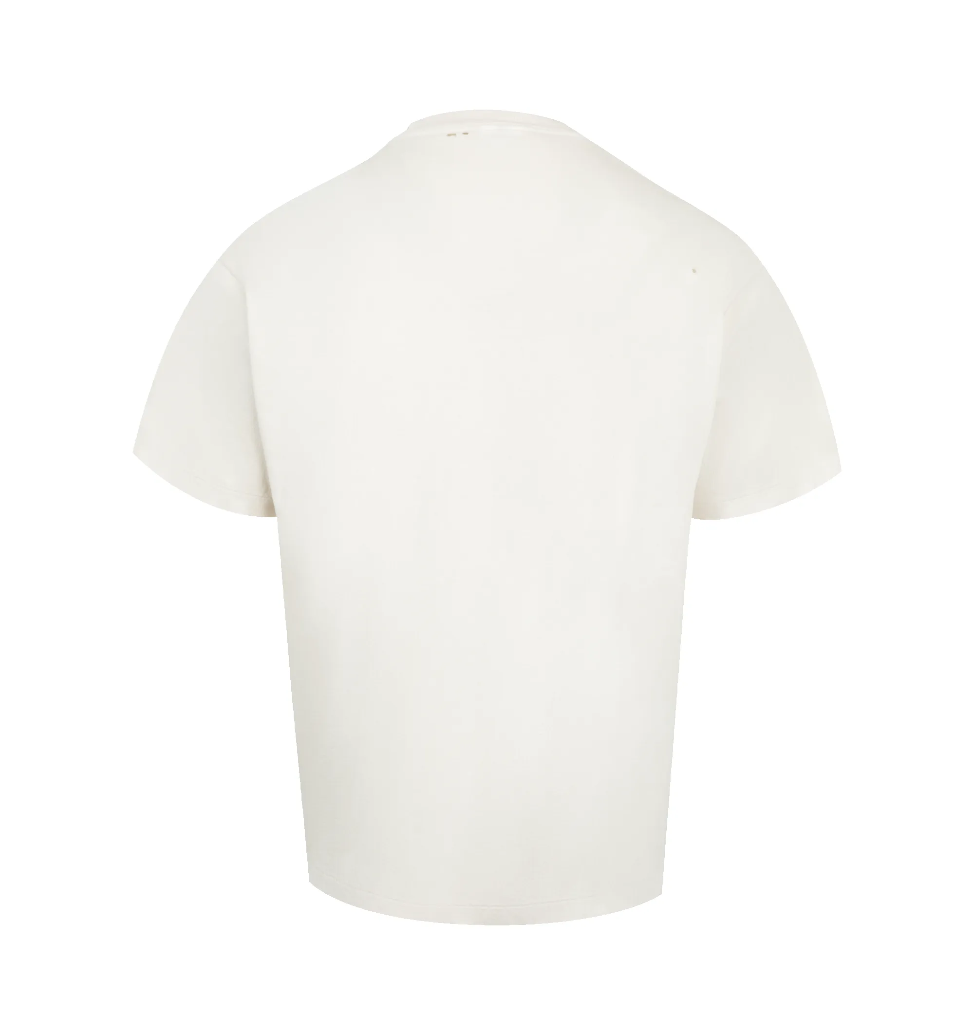 LOVE TEE (MENS) sold by Hirshleifers product image thumbnail 3