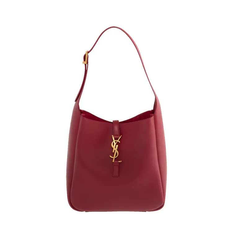 LE 5 À 7 SMALL BAG sold by Hirshleifers